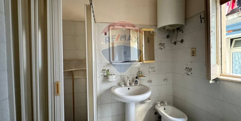 20250130185553-923961-24