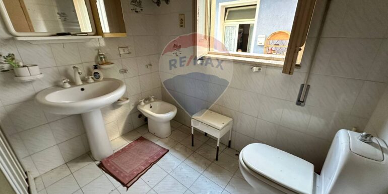 20250130185554-923961-25