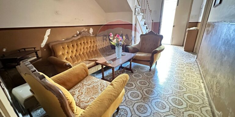 20250130185554-923961-26