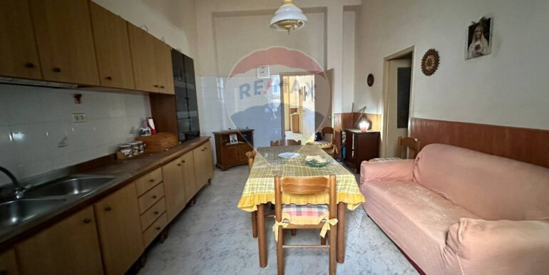 20250130185554-923961-28