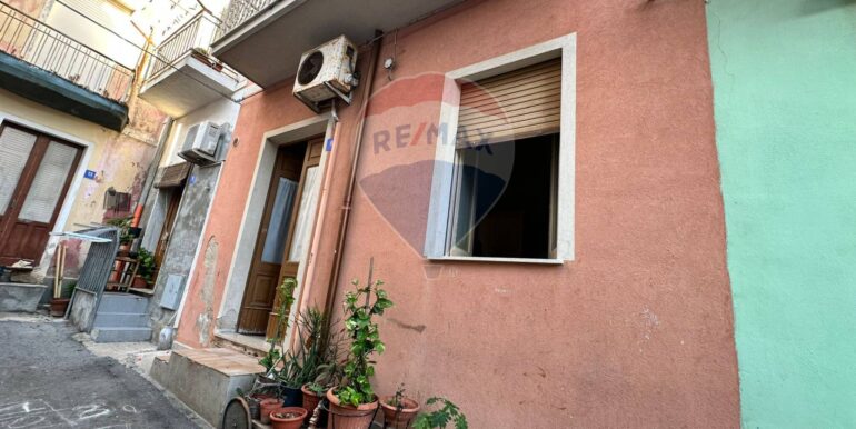 20250130185555-923961-33