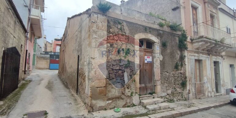 20250130185646-923962-1