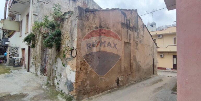 20250130185646-923962-2