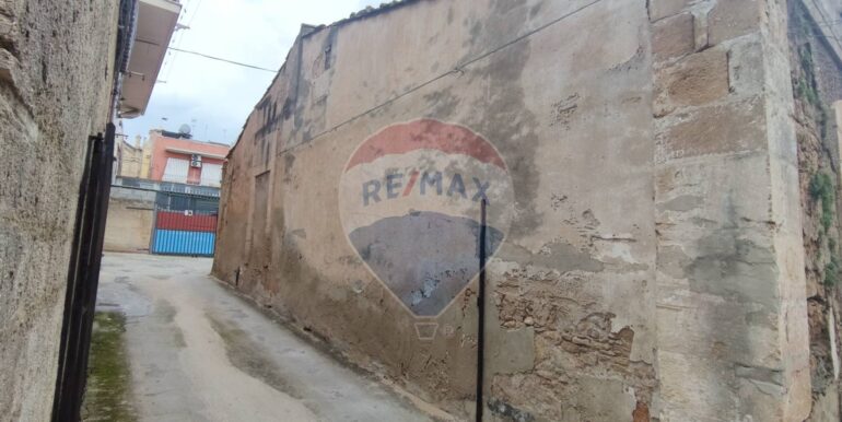 20250130185646-923962-5