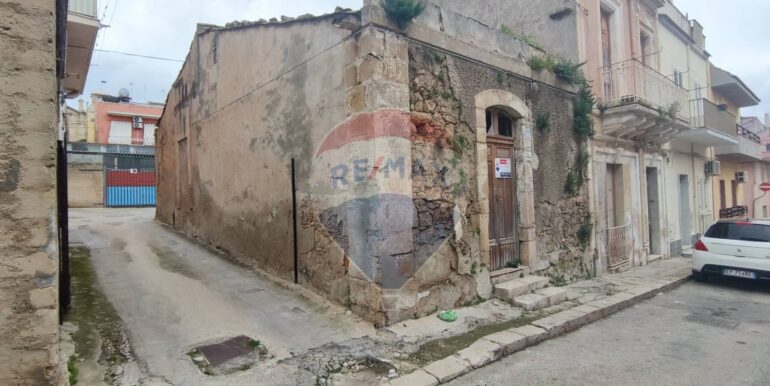 20250130185646-923962-6