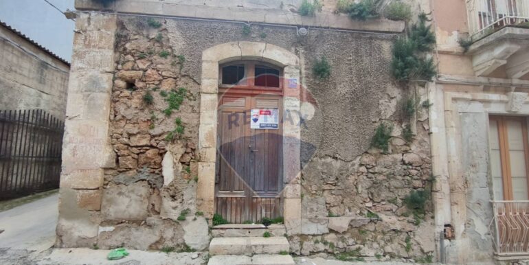 20250130185646-923962-7