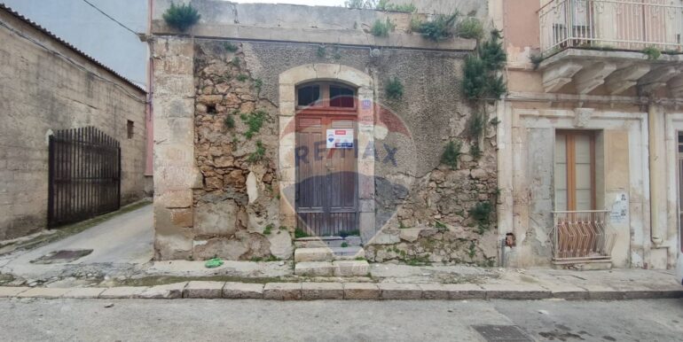 20250130185646-923962-8