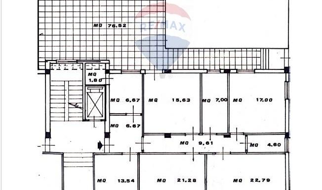 20250130191302-910693-14