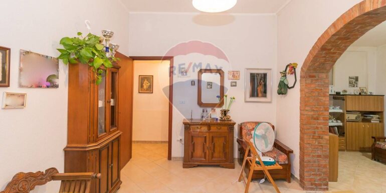 20250131113859-924018-1