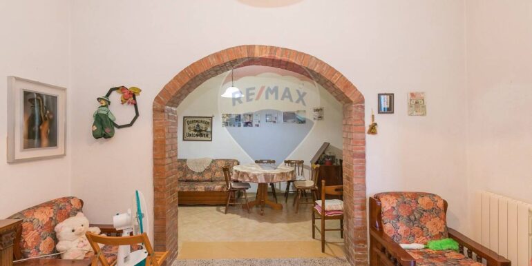 20250131113900-924018-2