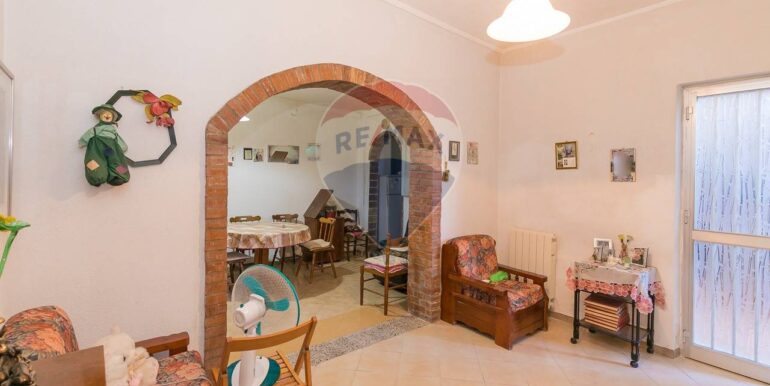 20250131113901-924018-3