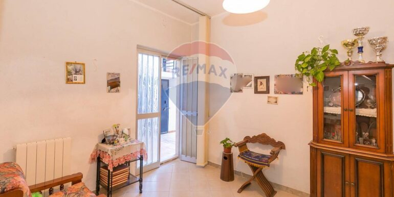 20250131113902-924018-4