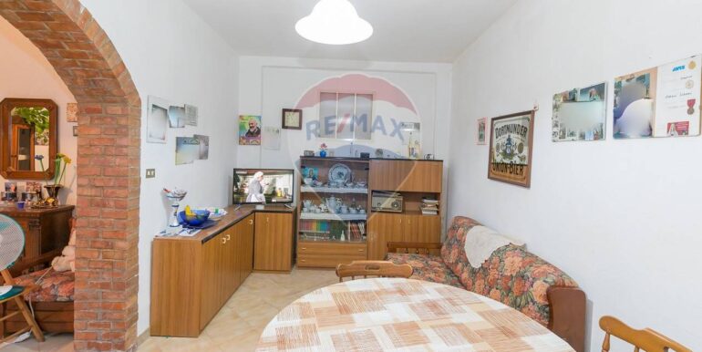 20250131113903-924018-5