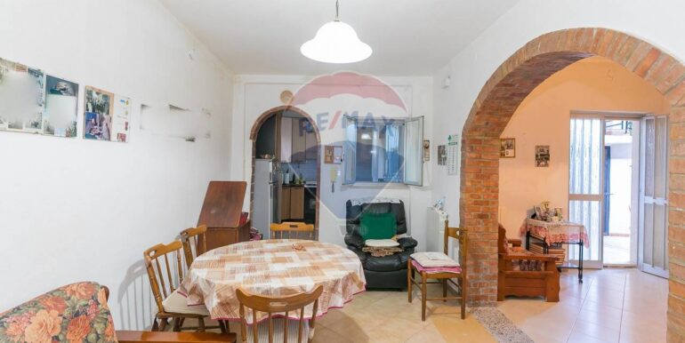 20250131113904-924018-6