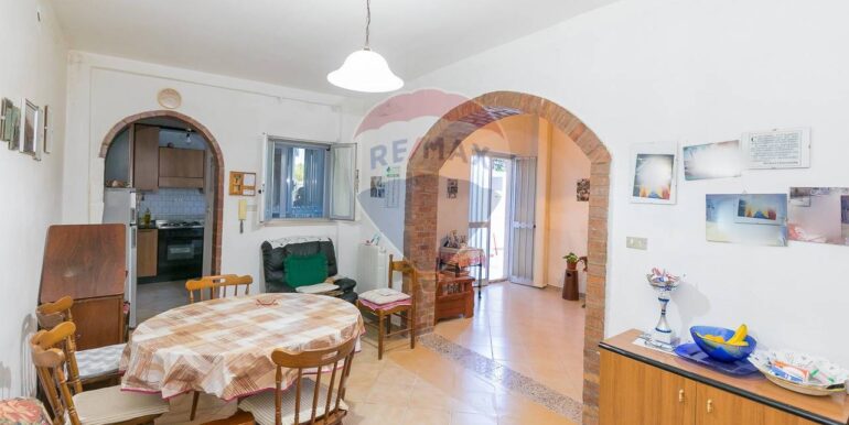 20250131113905-924018-7