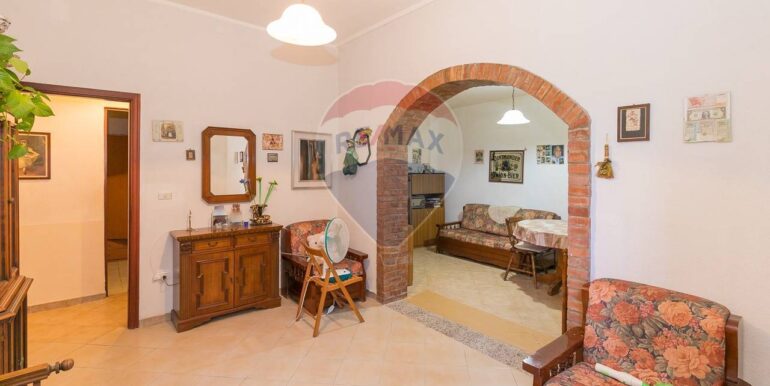 20250131113907-924018-8