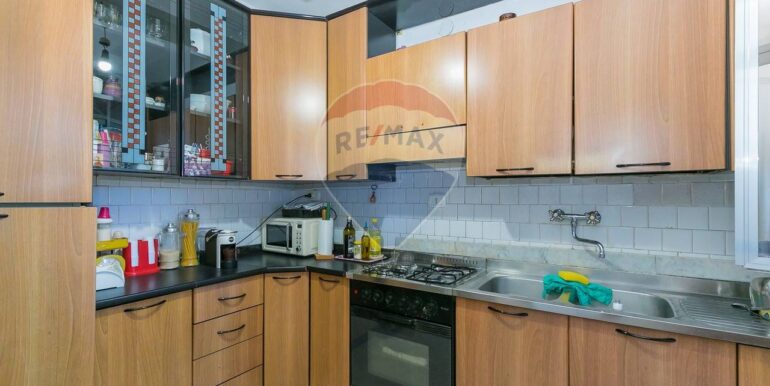 20250131113908-924018-9