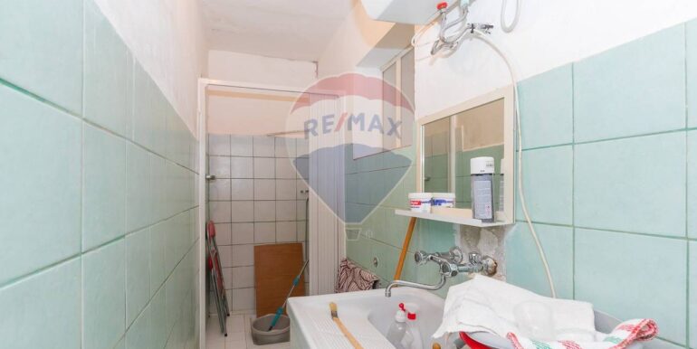 20250131113909-924018-10