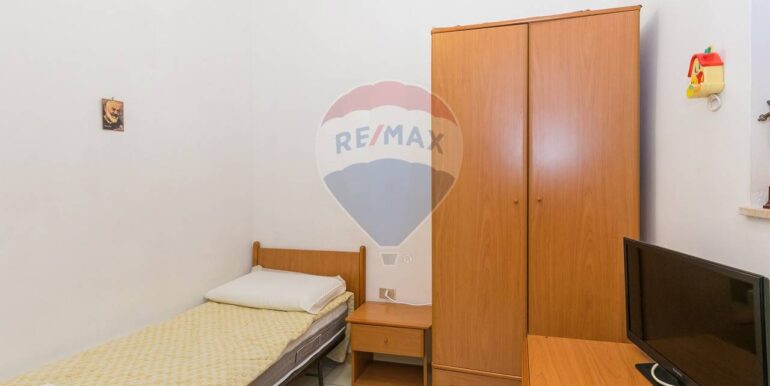 20250131113910-924018-11