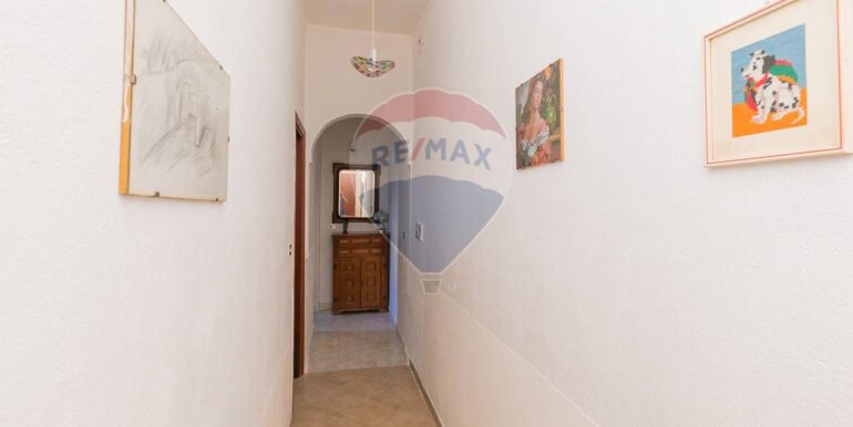 20250131113911-924018-12