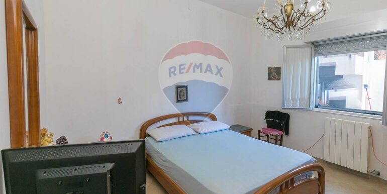 20250131113912-924018-13