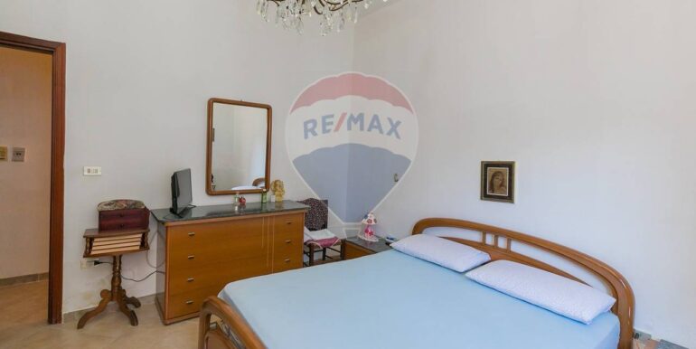 20250131113913-924018-14