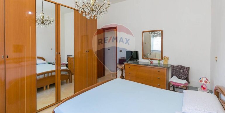 20250131113914-924018-15