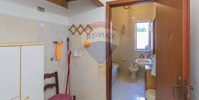 20250131113915-924018-16