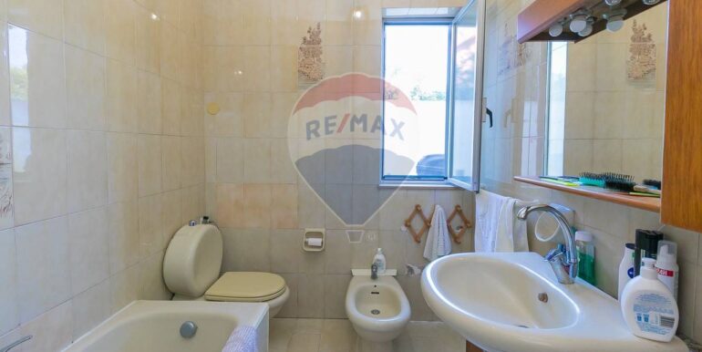 20250131113916-924018-17