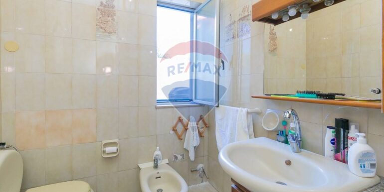 20250131113918-924018-18