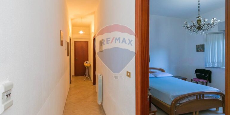 20250131113918-924018-19