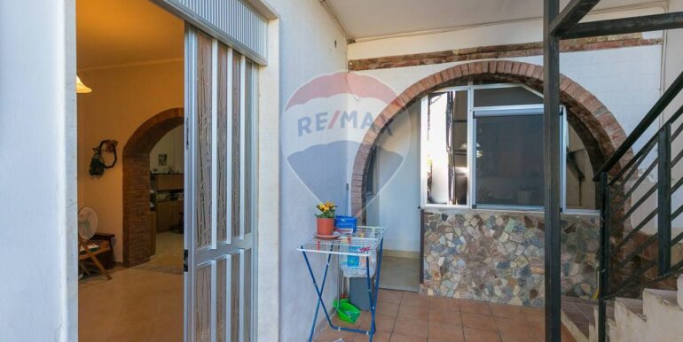 20250131113920-924018-20