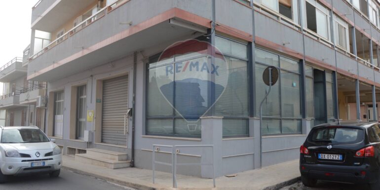 20250131185648-923732-1