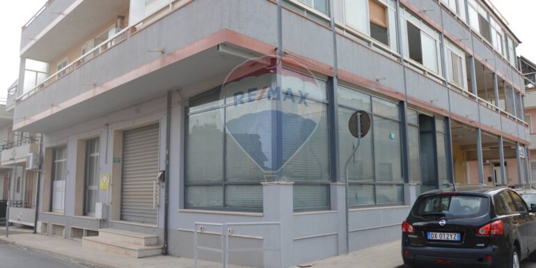 20250131185651-923732-2