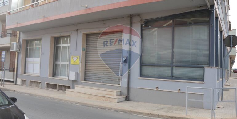 20250131185656-923732-3