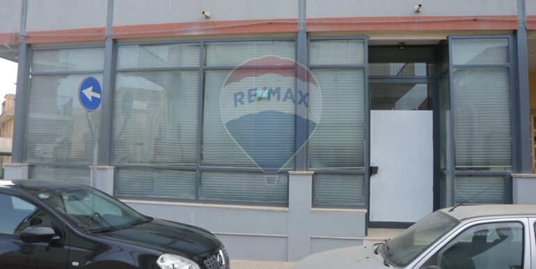 20250131185700-923732-4