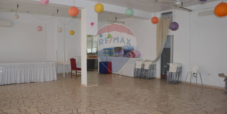 20250131185704-923732-5