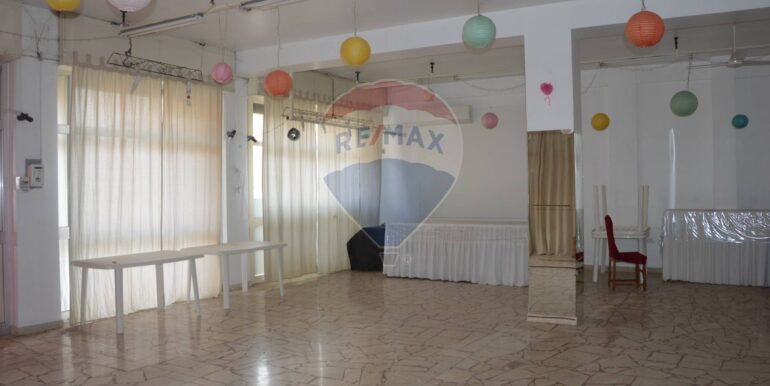 20250131185707-923732-6