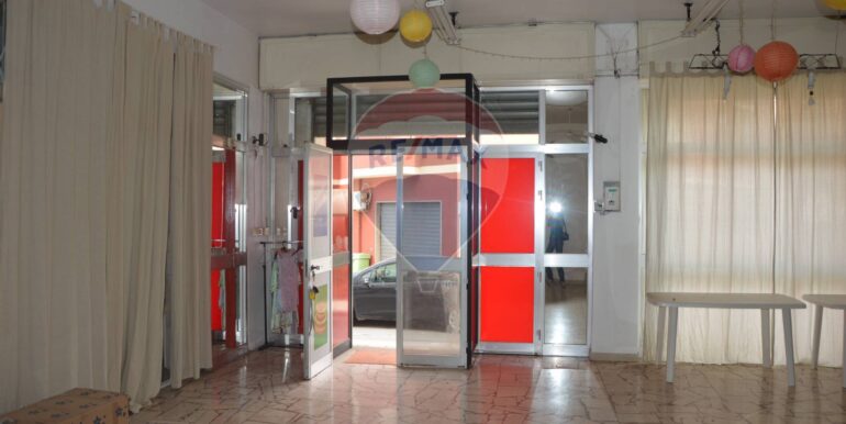 20250131185711-923732-7