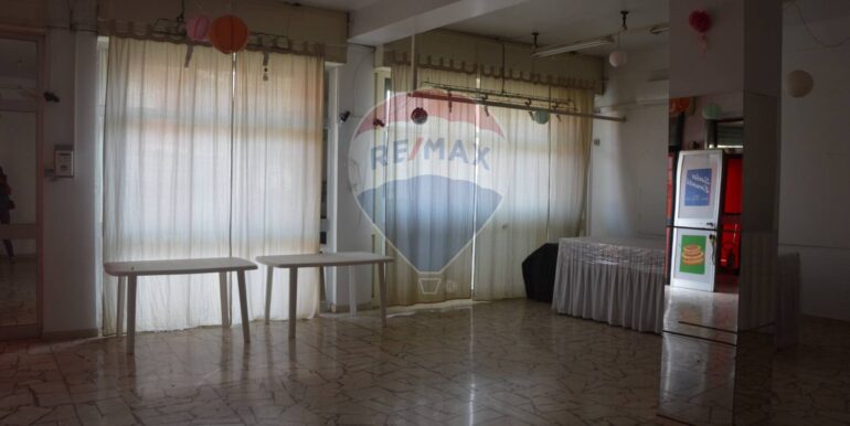 20250131185715-923732-8