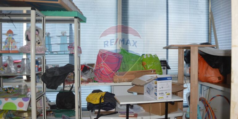 20250131185722-923732-10