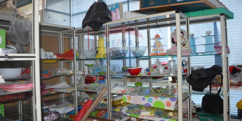 20250131185726-923732-11