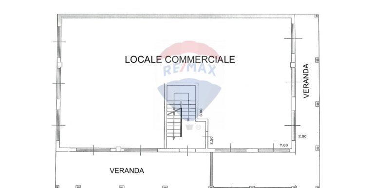 20250131185727-923732-12