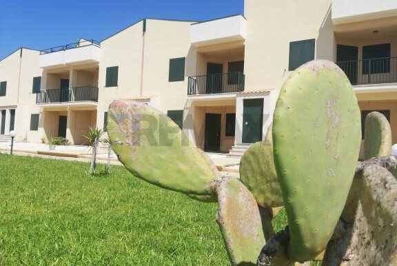 20250131223252012507025