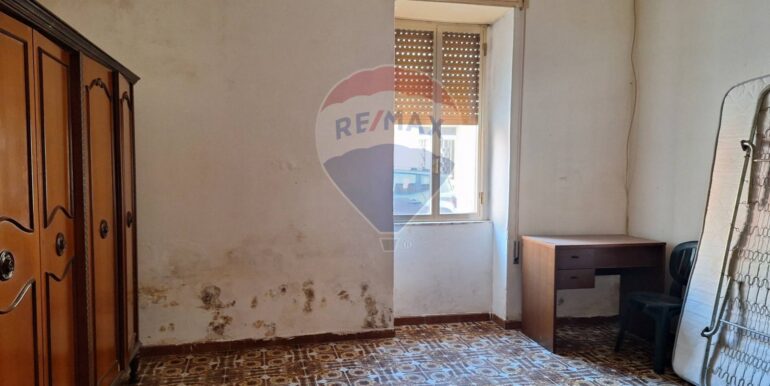 20250203173302-924747-2