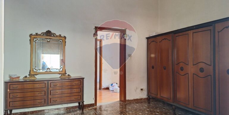 20250203173302-924747-3