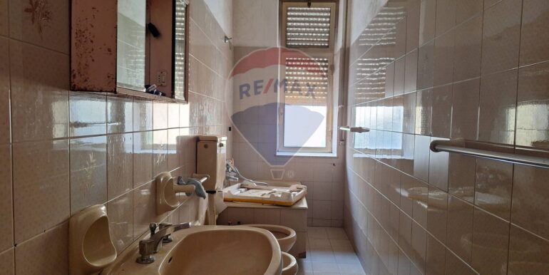 20250203173303-924747-4