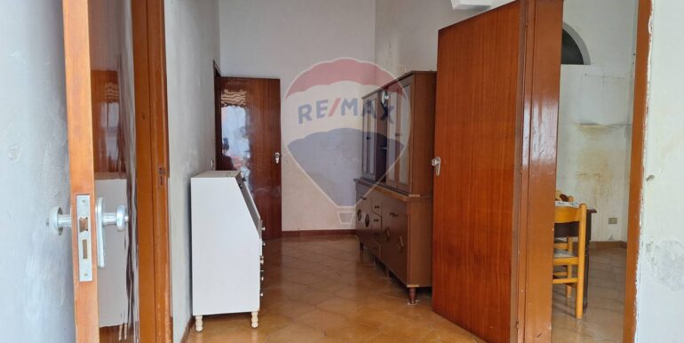 20250203173303-924747-5