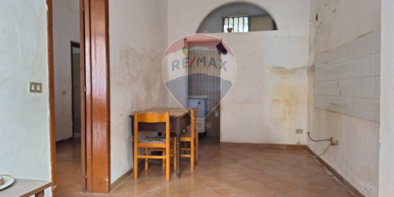 20250203173303-924747-6