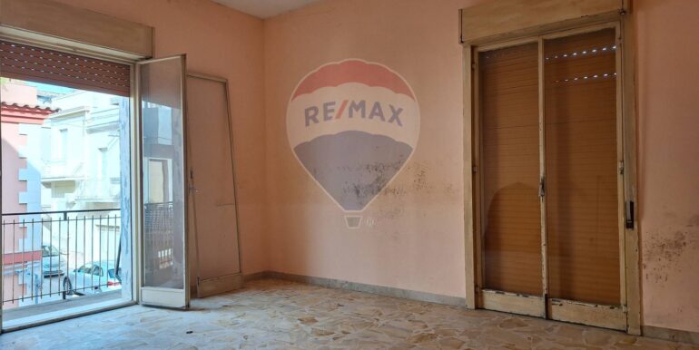 20250203173303-924747-7